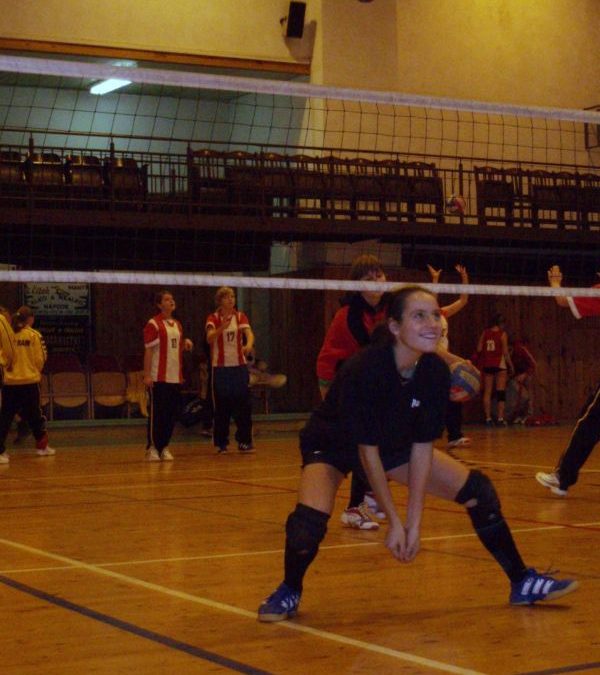 Český pohár 13. 12. 2008