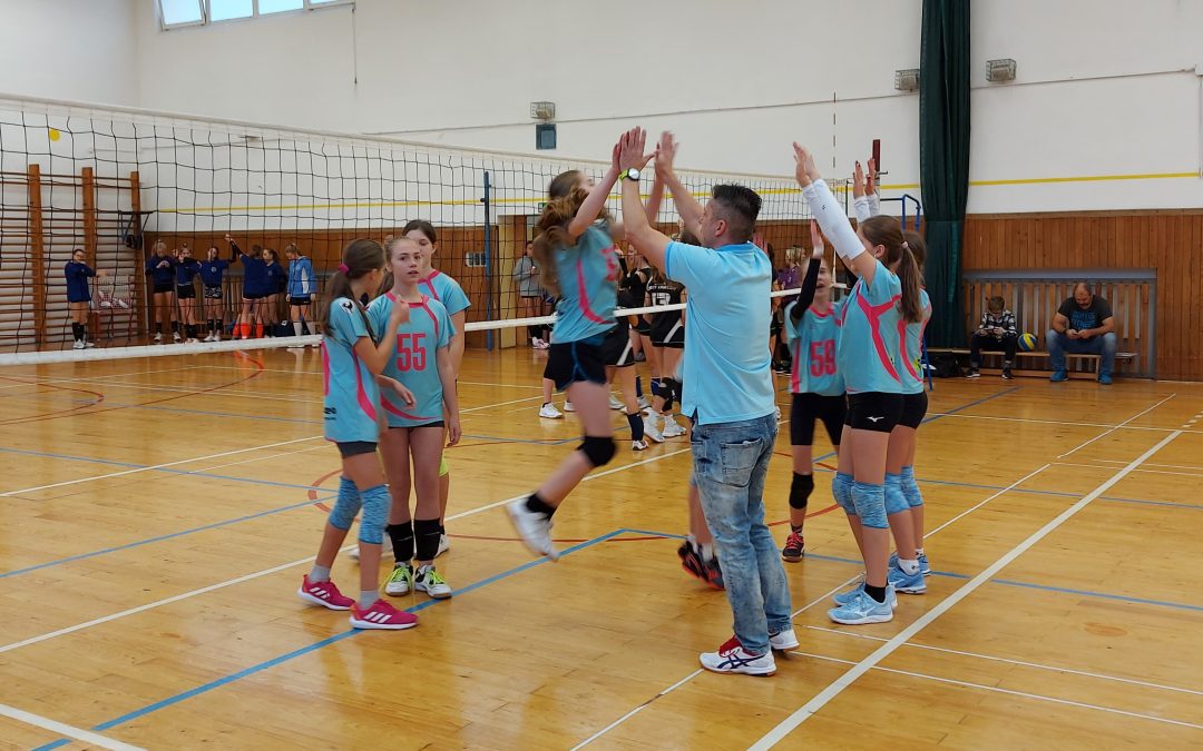 KP MLŽKY 5. 12. 2021